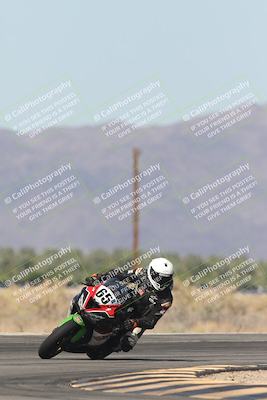 media/Oct-31-2025-CVMA Friday Practice (Fri) [[e9defcbea4]]/4-Racer 3 Practice - NRS/Session 4 (Turn 16)/